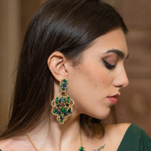 Load image into Gallery viewer, Verbasco