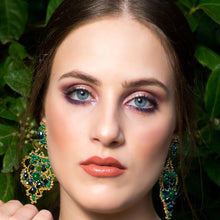 Load image into Gallery viewer, Verbasco