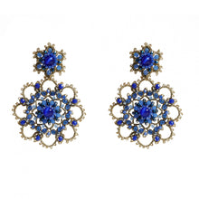 Load image into Gallery viewer, Dafne BLV