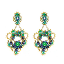 Load image into Gallery viewer, Verbasco