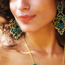 Load image into Gallery viewer, Verbasco